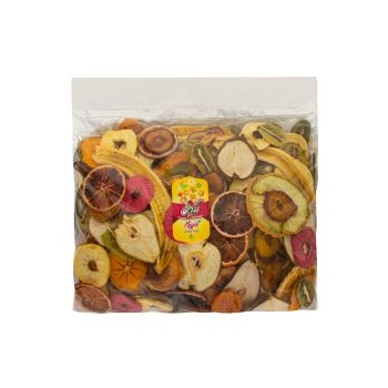  خشک مخلوط - 1000 گرم63640331a0dc9881090